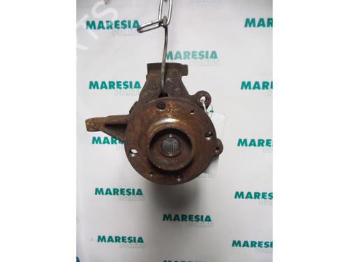 right-front-steering-knuckle-peugeot-206-hatchback-2ac-1998-1999-2000-2001-2002-2003-2004-2005-2006-2007-2008-2009-2010-2011-2012-31454512 main image