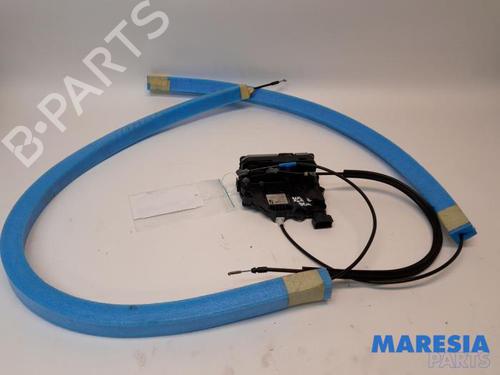 BP31501735M83 main image