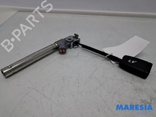 BP31403347O1 main image