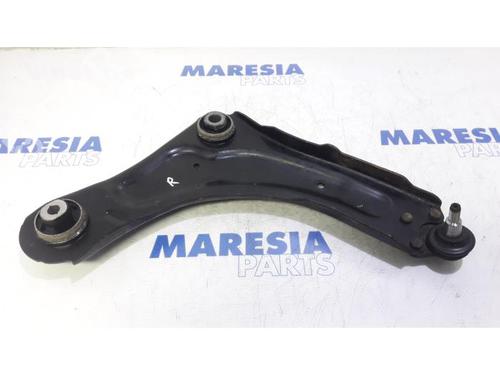 other-renault-scenic-iii-jz01_-2008-2009-2010-2011-2012-2013-2014-2015-2016-31412775 main image