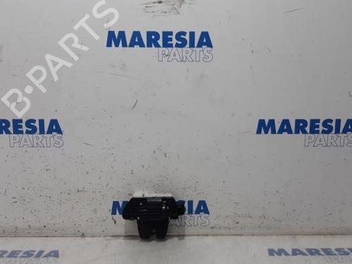 BP31463387M83 main image