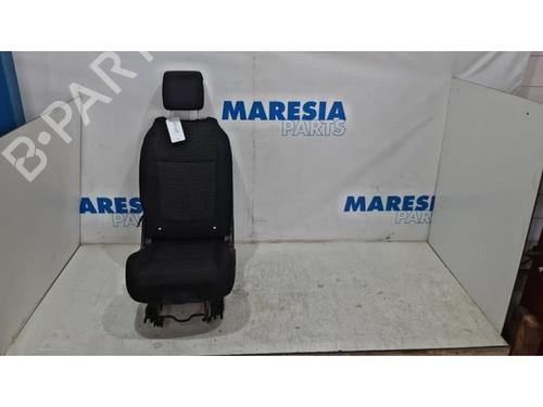 Sæde sæt PEUGEOT 5008 (0U_, 0E_) 1.6 16V (120 hp) 31457309