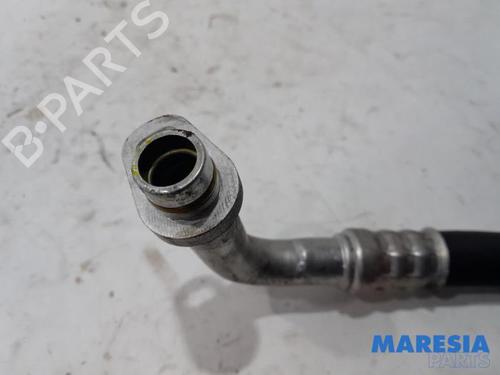 AC pipe RENAULT TRAFIC III Van (FG_) 1.6 dCi 90 (FGME) | BP31467090M126
