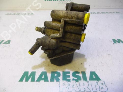 Other CITROËN JUMPER II Van 2.2 HDi 120 | BP31411929O1 - Image 3