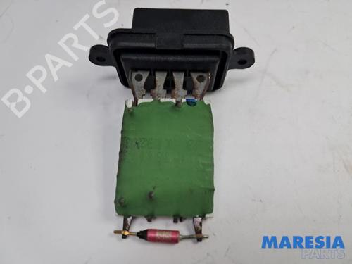Electronic sensor FIAT 500 C (312_) 1.2 (312CXA1A, 312AXA1A) | BP38569801M84 - Image 2
