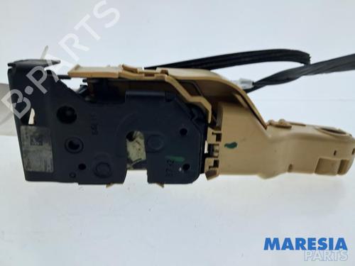 Used Electronic module Electronic module 37241568 37241568