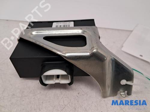 electronic-module-peugeot-107-pm_-pn_-2005-2006-2007-2008-2009-2010-2011-2012-2013-2014-2015-2016-31471626 main image