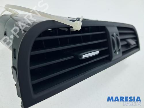 Air vent FIAT 500 (312_) 0.9 (312AXP1A) | BP40093103I21 - Image 2