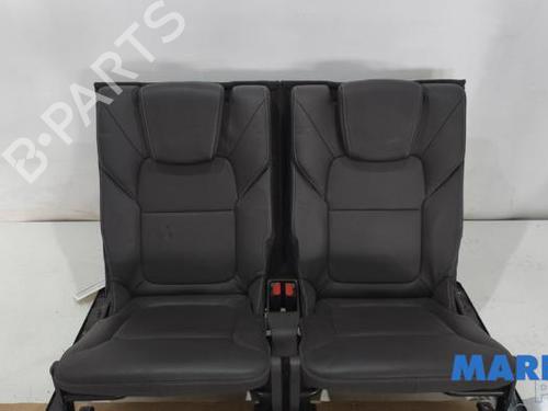 Used Rear seat Rear seat 36877765 36877765