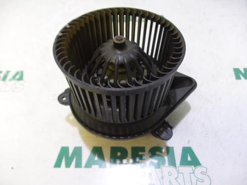Used Heater blower motor PEUGEOT 406 Coupe (8C) 2.2 (158 hp) 31493764