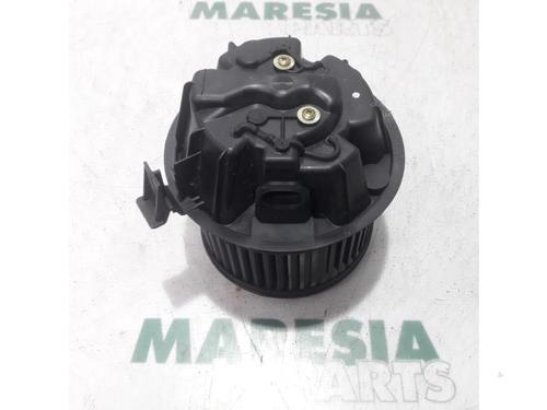 heater-blower-motor-renault-modus-grand-modus-fjp0_-2004-31423060 main image