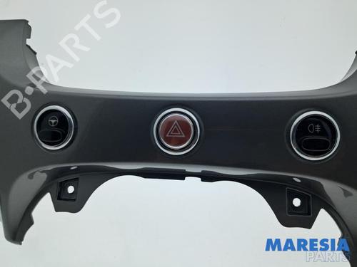 Other FIAT 500 (312_) 1.2 (312AXA1A) | BP36076668O1 - Image 3