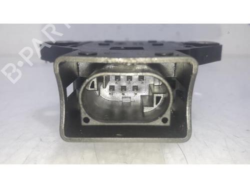 Electronic module PEUGEOT 307 CC (3B) 2.0 16V | BP31456605M83 - Image 4