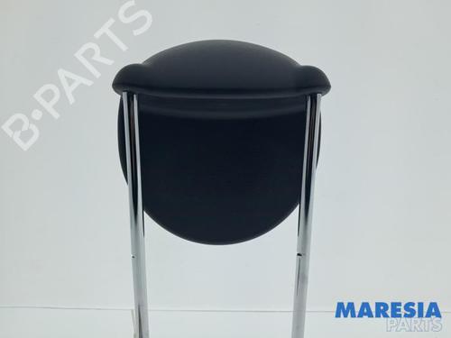 Headrest FIAT 500 (312_) 0.9 (312AXN1A) | BP33674511I31 - Image 3