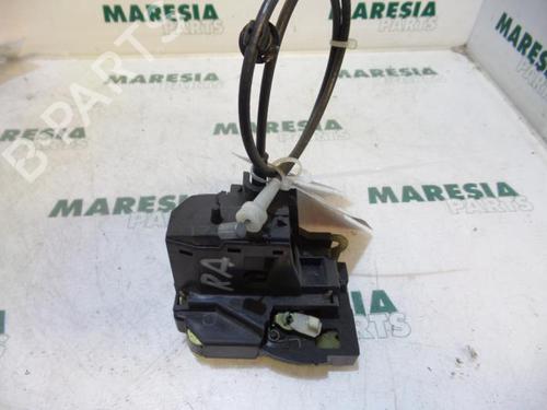 electronic-module-renault-scenic-i-mpv-ja01_-fa0_-1999-2000-2001-2002-2003-2004-2005-2006-2007-2008-2009-2010-31529987 main image