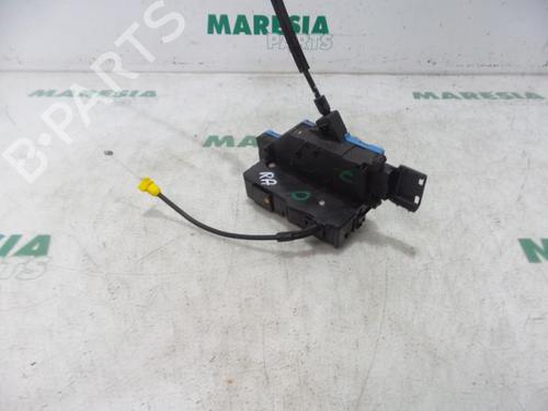 electronic-module-peugeot-207-sw-wk_-2007-2008-2009-2010-2011-2012-2013-31421452 main image