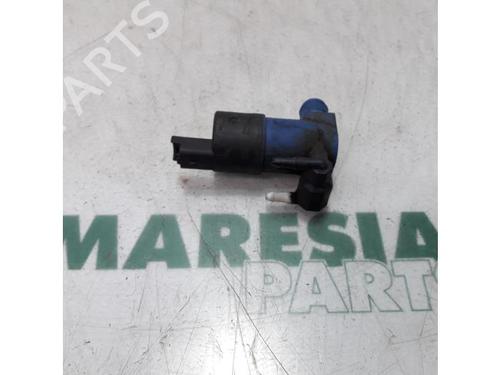 other-renault-modus-grand-modus-fjp0_-2004-31508632 main image