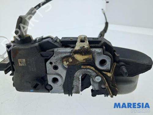 Used Electronic module Electronic module 37992448 37992448