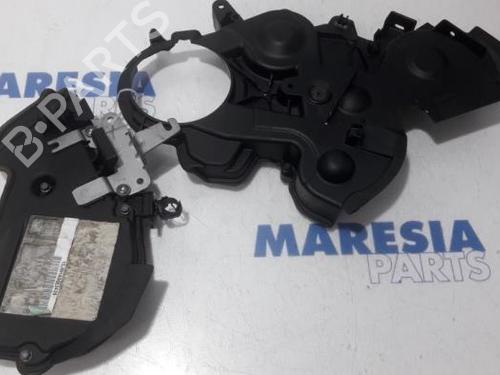 BP31408608M123 main image