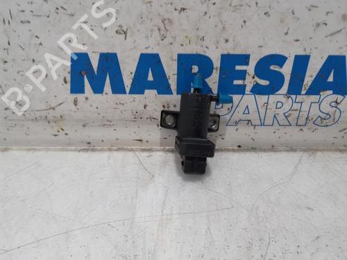 Electronic sensor OPEL VIVARO B Van (X82) 1.6 CDTI (05) | BP31518029M84 - Image 2