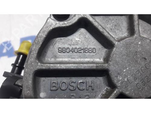 Electronic sensor CITROËN BERLINGO Box Body/MPV (B9) 1.6 HDi 75 | BP31484921M84