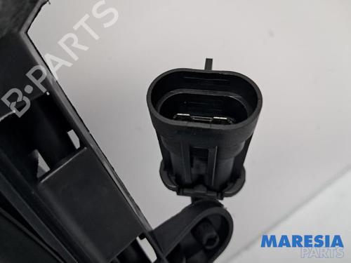 Pipe FIAT 500 (312_) 1.2 (312AXA1A) | BP33296363M125  - Image 5