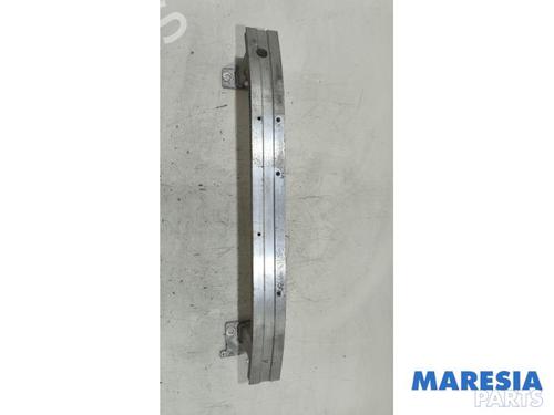 Used Front bumper reinforcement Front bumper reinforcement RENAULT CLIO IV (BH_) 0.9 TCe 90 (BHNF, BHMA, BHMH, BHJK, BHJR) (90 hp) 40235568 40235568