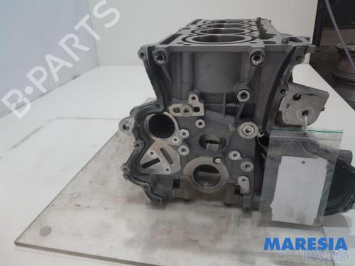 Motor ALFA ROMEO GIULIA (952_) 2.0 Q4 (952ACA45, 952ACA25) | BP31442154M1 