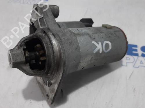 Starter CITROËN C3 II (SC_) 1.0 VTi 68 | BP31395182M8 