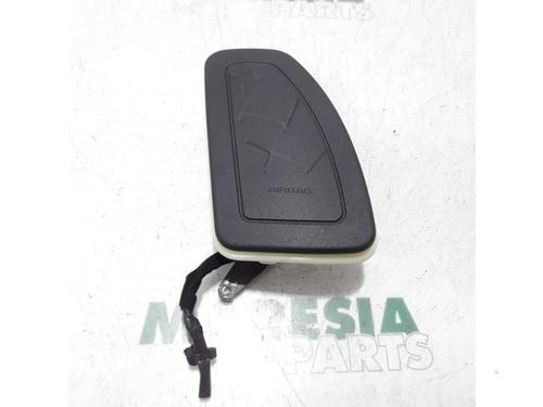 other-citroen-c4-i-lc_-2004-2005-2006-2007-2008-2009-2010-2011-2012-2013-2014-31516040 main image