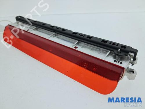 Third brake light FIAT 500 (312_) 1.2 (312AXA1A) | BP38569772L11 - Image 2