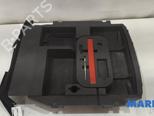 Used Cup/Object holder Cup/Object holder 38937442 38937442