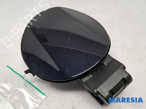 fuel-flap-peugeot-308-sw-ii-lc_-lj_-lr_-lx_-l4_-2014-2015-2016-2017-2018-2019-2020-2021-31438897 main image