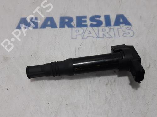 ignition-coil-peugeot-208-i-ca_-cc_-2012-2013-2014-2015-2016-2017-2018-2019-2020-2021-31452624 main image