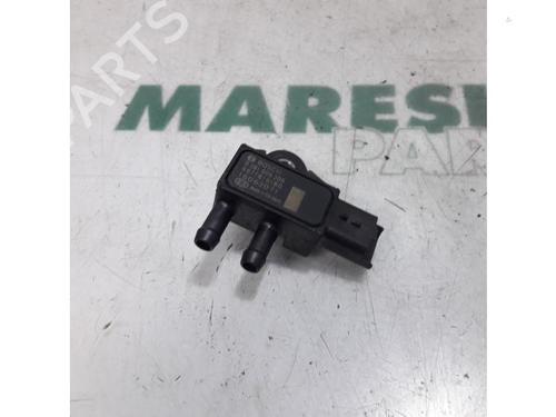Electronic sensor PEUGEOT PARTNER Box Body/MPV 1.6 HDi / BlueHDi 75 | BP31495159M84 