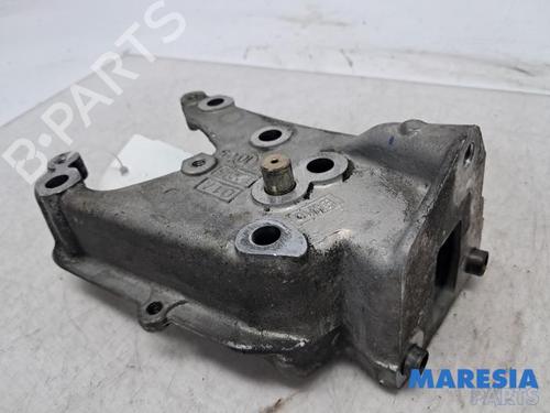 Gearbox mount PEUGEOT 307 CC (3B) 2.0 16V | BP37524089M88 - Image 2