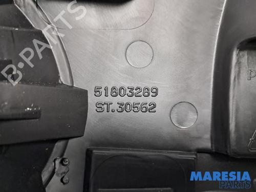 Other FIAT 500 (312_) 1.2 (312AXA1A) | BP31816677O1