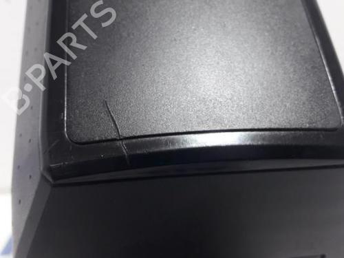 Armrest / Center console FIAT PUNTO EVO (199_) 1.3 D Multijet | BP31500103I20 