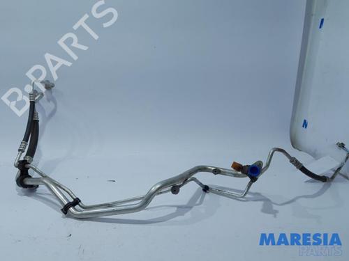 Used AC pipe PEUGEOT 308 II (LB_, LP_, LW_, LH_, L3_) 1.6 BlueHDi 120 (120 hp) 31426765