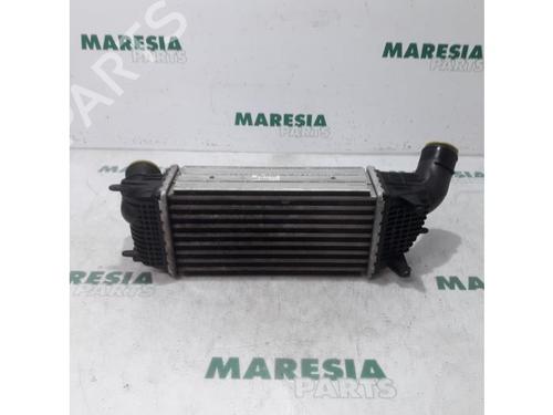 Intercooler CITROËN C5 III Break (RW_) 2.0 HDi | BP31486216M30