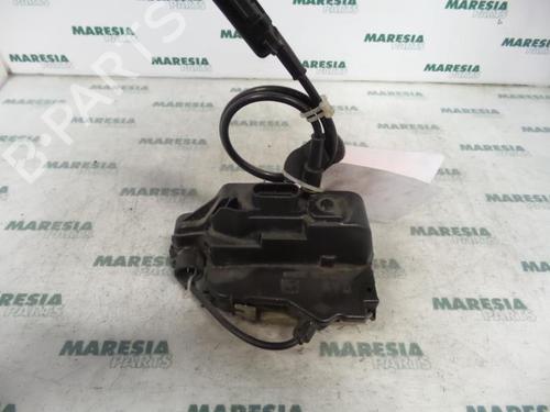 Used Electronic module RENAULT ESPACE IV (JK0/1_) 3.0 dCi (JK0J, JK0V) (177 hp) 31533532