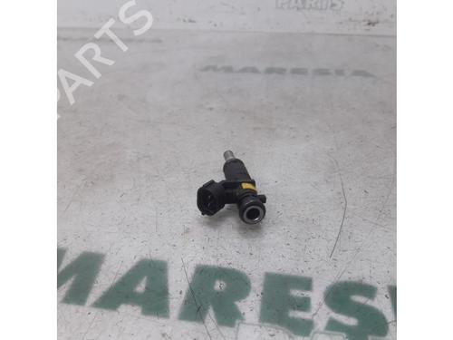 injector-peugeot-207-wa_-wc_-2006-2007-2008-2009-2010-2011-2012-2013-2014-2015-31479480 main image