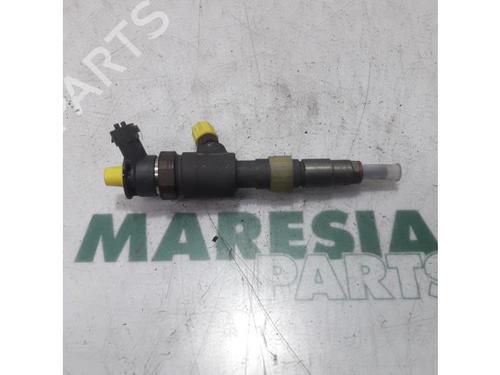 BP31410402M100 main image