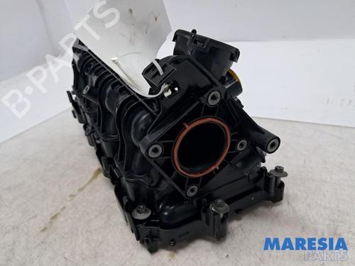 Injection rail RENAULT CAPTUR II (HF_) TCe 160 (HFN1) | BP40510394M98 - Image 4