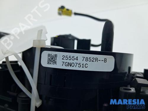 Switch RENAULT CAPTUR II (HF_) TCe 160 (HFN1) | BP39932826I30 - Image 8