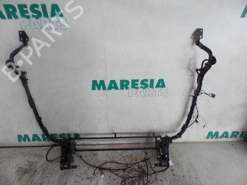 Used Switch PEUGEOT 206 CC (2D) 1.6 16V (2DNFUF, 2DNFUR) (109 hp) 31463198