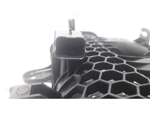 Injection rail PEUGEOT 2008 I (CU_) 1.2 THP 110 / PureTech 110 | BP31449592M98  - Image 5