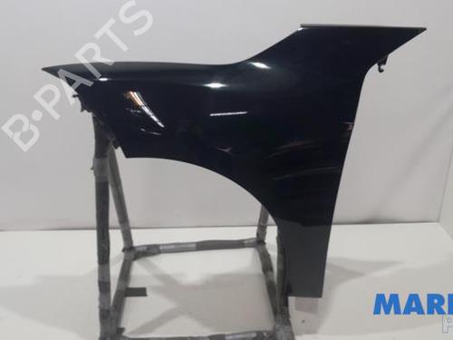 BP31426146C41 main image