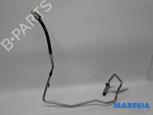 AC pipe FIAT 500 (312_) 1.2 (312AXA1A) | BP31448273M126
