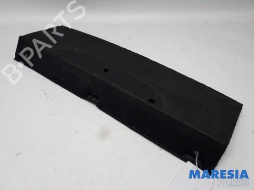 Hattehylde FIAT 500 C (312_) 0.9 (312AG1A) (86 hp) 31457930